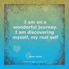 Love Yourself Affirmations Words Quotes