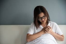 Apabila kalian bangun tidur maka janganlah dia mencelupkan tangannya ke dalam wadah, sebelum dia mencucinya 3 kali, karena dia tidak mengetahui dimana tangannya semalam berada. Detak Jantung Cepat Saat Bangun Tidur Ini 6 Penyebabnya