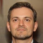 Surname Euler: Meaning Origin Variants