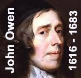 JOHN OWEN