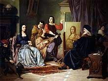Si occupò di pittura, scultura, architettura, matematica, ingegneria, anatomia, geologia, cartografia, botanica. Leonardo Da Vinci Wikiwand