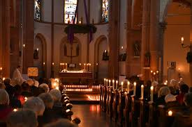 Mehr informationen zu dieser adresse. Katholische Kirche St Andreas Leverkusen Schlebusch