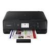 Download canon pixma ts5050 mg3000 series full driver &­ software package (os x) v.4.3.2. 1
