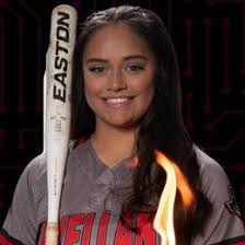 Our Loboettes are in the news again! LHS past softball Coach Ryan Miller  shares that three of his girls earned their way onto the 2024 Blue  Bell/Texas Sports Writers Association's All-State Softball