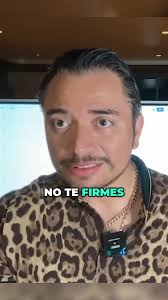 🚨Chairman Alert 🚨 Estamos muy orgullosos de darle la bienvenida a la  familia de Chairman a Christian Prada y su Esposa Mery Suarez !! Nuevos  Chairman de Colombia 🇨🇴!! Nos conocimos en