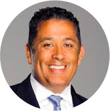 Workforce Development