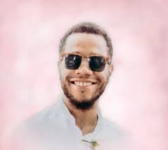 Carlos Antonio Horton