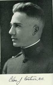 Indiana Biography Ref. Page