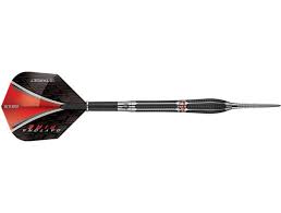A game of darts can be played in played in. Target Daytona Fire Steel Tip Dart Set Darts Com