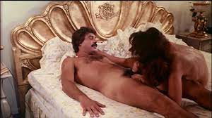 Taboo (1979) | Adult DVD Empire