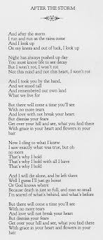 Mumford Sons Sigh No More Much Ado The Cave Timon Of Athens Winter Winds Winter S Tale Roll Away Your Stone Macbet Mumford And Sons Lyrics Words