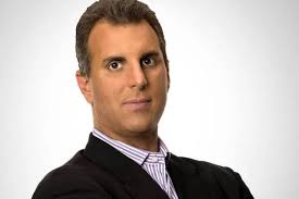 Guy Adami, Dan Nathan to Host Live Business Show for SiriusXM