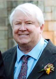 John (Butch) Browning Obituary