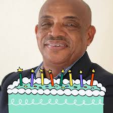 Jamaica Labour Party, JLP, candidate in the Aenon Town division  by-election, Suzette Barton, says the party is prepared to celebrate when  polls close today.