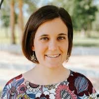 Rachel Whaley Email & Phone Number