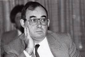 A los 89 años murió Abel Alonso, presidente en la era dorada de Unión  Española