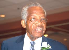 Connectional Lay Organization