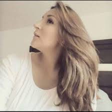 Compra-venta de ganado en Queretaro y alrededores.