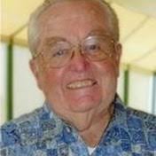 Hamacher Family Obituaries