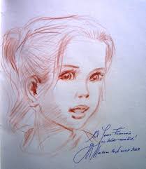 Afbeeldingsresultaat voor marcel marlier