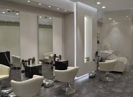 Click here to join us now and let our. English Speaking Hair Salons Barber Shops In Rome