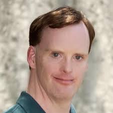 Watch Bury My Heart with Tonawanda (2013) Full Movie Free Online