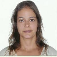 8 "Terra Castro" profiles