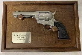 Image result for Warm White 1981 Colt