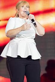 Bürgerlich maite star raimond) ist eine irische sängerin. Maite Kelly Geburtstag Alter Und Sternzeichen