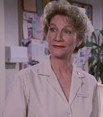 Barbara Cason's Instagram, Twitter & Facebook