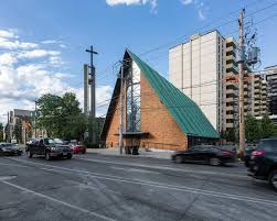 Learn about nursing at st. Postwar Estonian Architects Left Their Mark On Toronto The Globe And Mail