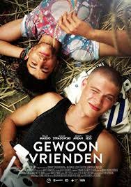 Pin On Peliculas