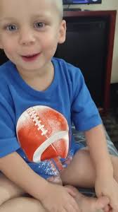 Happy Birthday Aunt Sherrie! We Love You!