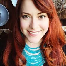 Jess Harris's Instagram, Twitter & Facebook