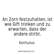 100 Schöne Sprüche Zitate Und Lebensweisheiten Zum Nachdenken