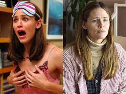 After her supporting role in pearl harbor (2001), she gained recognition for her performance as cia officer sydney bristow. All Of Jennifer Garner S Movies Ranked From Worst To Best