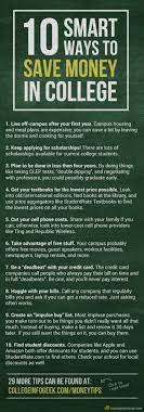Pin On College Life