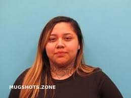 EDITH MADRIGAL 02/13/2025