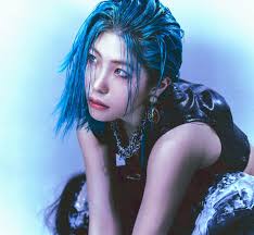 ID:Earth Unites the Universe with Music