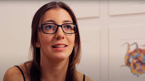 Lana Howe's Instagram, Twitter & Facebook