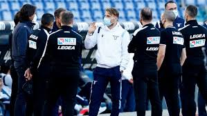 Torino (to win 1st half) + lazio (to win at full time). Lazio Vs Torino Controversy In Serie A Lazio Is Presented To Play Despite The Fact That Torino Could Not Travel Due To Coronavirus Football24 News English