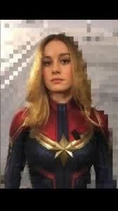 Infinity war and avengers connections. Avengers Endgame Quantum Realm Suits Movie Mortal