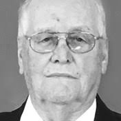 Renwick Family Obituaries