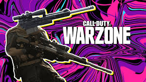 Pin On Youtube Thumbnails
