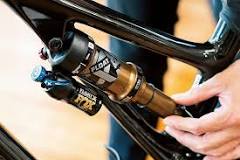 ゼロから聞きたいマウンテンバイクの基礎【機材編】｜自転車で山 ...