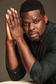 Meet the Artists in "To the Hands"