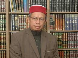 Malaysia will not be sending pilgrims for the 1442h haj season following the decision of the saudi arabian. Kl Mufti Introduces Head Spinning Fatwa Banning Vaping Because It S Haram