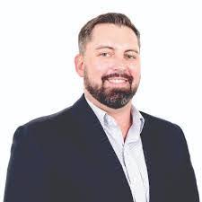 Collin Donley's Instagram, Twitter & Facebook