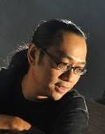 CEDARS-GE, The University of Hong Kong