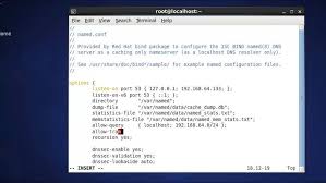 Ktube media is a useful linux app that allows you to download youtube videos, here's how you get it and set up. Download Youtube Videos From Terminal In Fedora Linux Youtube Dl Youtube